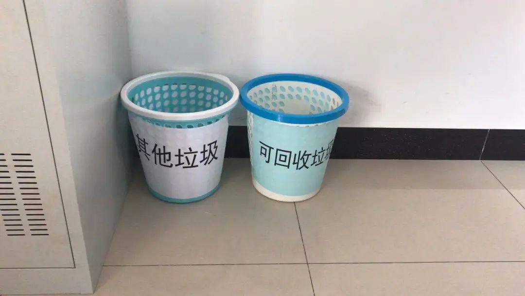 宣城最新24小时医保取现回收方法分析(最方便真实的宣城医保提取24小时微信方法)
